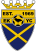 East Kilbride YC