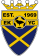 East Kilbride YC