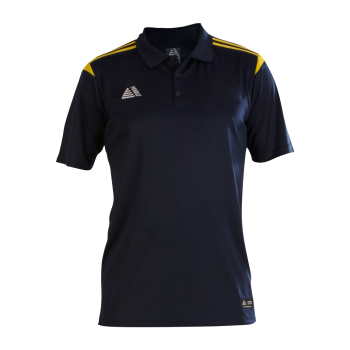 Atlanta Polo Shirt