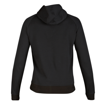 Hoodie Black